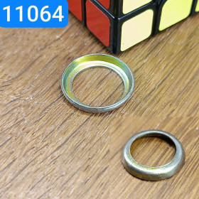 542.1007181